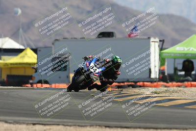 media/Apr-20-2025-CVMA (Sun) [[39090e8767]]/Race 2-Supersport Middleweight/